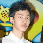 익익<b>왕</b>오빠 하.드.털.<b>이</b>.