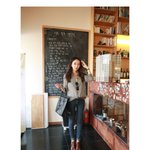 지금옷살껀데 골라주세요 ㅠㅠ고민대서미치겠음