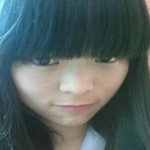 ☆☆ 19女의 얼짱도전!!