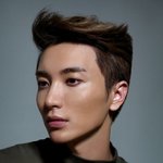 그럼 <b>슈주</b>는 내남자 내남자가 열세명