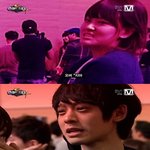 <b>슈스케</b>4 이지혜싸가지 ㅡ,,^ㅡ;';사진有)