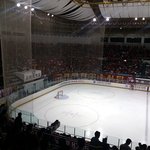 ★★요게진짜스포츠인가?★사진有★★