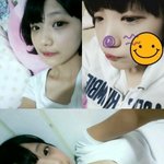 구라남소받앗<b>쓰</b>뮤ㅠ(사진有)