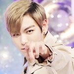 ★★(사진有,<b>엽사</b>有)친동생이봐도잘생긴우리오빠★★