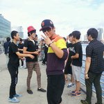 얼굴평가좀 해주세요 ㅎ
