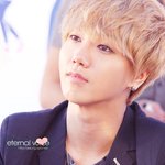 (뜬금글)개취<b>존중</b>