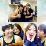 <b>팬질</b>하면 열폭만하게 되는게 사실인가요?