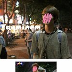 남자 길거리패션 홍<b>대편</b>