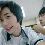 사진有) 남친 만드는 방법 <b>best</b> 1위