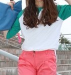 <b>이바지</b>뭐랑입어야예뻐요?