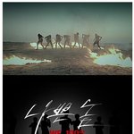 집단돌려차기!!똬!!