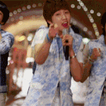 [<b>b1a4</b>] <b>b1a4</b>오빠들의 안구정화사진들