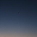 [사진有] 혼자 떠나는 생애 첫 해외여행! - 19편