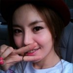 ★★여자아이돌중 랩잘하는 <b>맴버</b>ㅋ★★