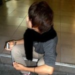 우리<b>사이</b>에서나름얼짱인 유석진<b>오빠</b> >< ♥