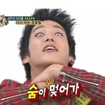 ●●●●빂이 승리스캔들에 빡친 큰이유●●●●