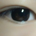 ★사진有))<b>이</b><b>눈</b>은 어떤 <b>눈</b>화장이 어울리나요??★★