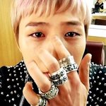 내가 지디 <b>팬질</b> 접으려할때 못접게 한 사진