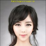 이정도면 10대판에 올라온 훈녀,얼짱녀 <b>올킬</b>가능?
