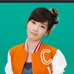 <b>찬열이</b>는여러분것이될수가없어요