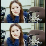 아<b>심심</b>해
