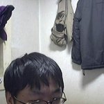 가을이 왔구나 날씨도 많이 <b>서늘</b>해지고~~~~