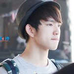 jj <b>project</b> jr.(주니어) 공항 직찍