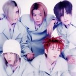 *****흔한 누나동생의 세대차이2*****