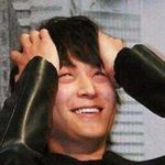 ☆★신개념싸가지의등장★☆
