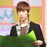 나 <b>대현</b> 한테 반해버림 존잘..