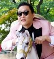 <b>디질</b>래 네이트 임마가 돌앗나