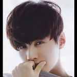 ★☆★☆특별해보이고싶은 덜멍보녀들일화★☆★☆