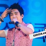 jj <b>project</b>의 팬들만 들어오세요.