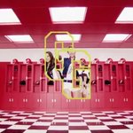 ■■■소녀시대=<b>jj</b>프로젝트???■■■