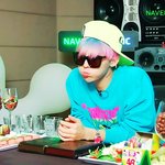 아 혹시 지금 빂잇음?