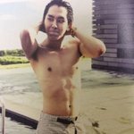 공카 <b>리턴</b> 8번정도당하고 다신않가겠다고했는데