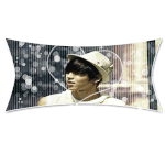 동우야어부바 <b>배너</b> 가져가라