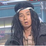 십년동안 봐온 이웃<b>주민</b>과 지금은 연애중 마지막