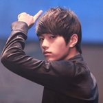 인피니트,무한매력♥