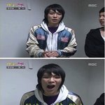 빅뱅은 해체가 답이다.