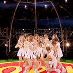<b>얌</b>. 제시카