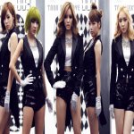 ★티아라★