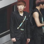 <b>아씨</b> 왤케 ㅡㅡ