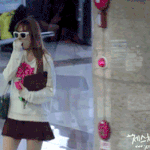 <b>시카</b> 왜이리 귀여움?