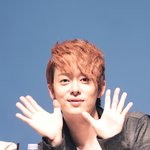 순덕순덕 보이프렌드 대장<b>동현</b>의 매력.jpg