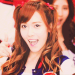 소녀의 미소로 brand <b>new</b> sound