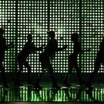 드뎌 소리없이 컴백 하나요 ..... 완전 기다렸음!