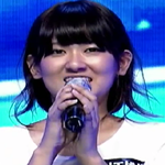 슈퍼스타k4 ;<b>요번</b>슈퍼위크...