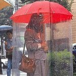 아 이거 내가 먼저 발명한건데 ㅡㅡ