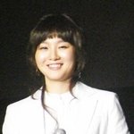 여자들 사귀면 살찌는거 이해가 안간다